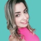 Letícia Machado De Souza
