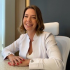 Dra. Cristina de Castro Pante