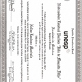 Ampliar imagem: certificate 2