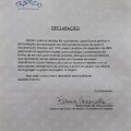 Ampliar imagem: certificate 9