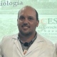 Augusto Das Neves Azevedo
