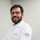 Ricardo Galhardoni