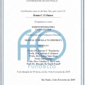 Ampliar imagem: certificate 7