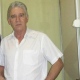 Celso Melo Franco