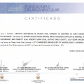 Ampliar imagem: certificate 16