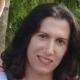 Renata Monti Duque
