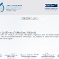 Ampliar imagem: certificate 3