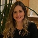 Fernanda Lüdtke