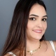 Aline Cristina Berti Nere