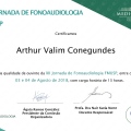 Ampliar imagem: certificate 7