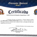 Ampliar imagem: certificate 5