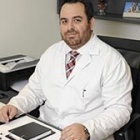 Dr. Luis Fernando Caroccia Boretti