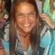 Elizabeth Barbara C H Cavalcanti