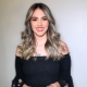 Daniella Borges Toledo