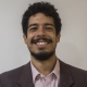 Daniel Fauth Martins