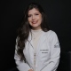 Renata Montes Garcia Barbosa