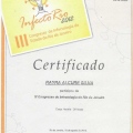 Ampliar imagem: certificate 11