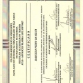 Ampliar imagem: certificate 7
