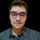 Lucas Rodrigues