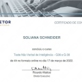 Ampliar imagem: certificate 11