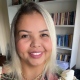 Fiamma Oliveira