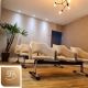 Odonto Spa