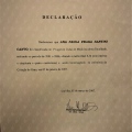 Ampliar imagem: certificate 4