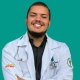 Paulo Henrique Pereira Martins
