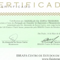 Ampliar imagem: certificate 3