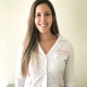 Victória Teixeira Franqui