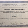 Ampliar imagem: certificate 5