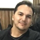Evandro Landin Gonçalves Guolo