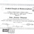 Ampliar imagem: certificate 3