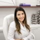 Bárbara Macedo