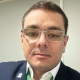 Arthur Brandão