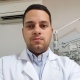 Igor Costa Menezes