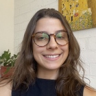  Renata Bordini De Vecchi