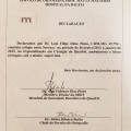 Ampliar imagem: certificate 7