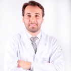 Dr. Thiago Pontes