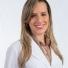 Dra. Viviane Bandeira