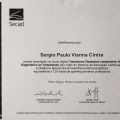 Ampliar imagem: certificate 7