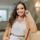 Blenda Bernardes