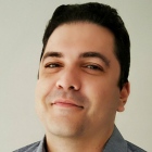 Dr. Fábio Serafe Soares