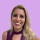 Adriana Pires