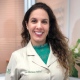 Mariana Bamberg Galluf Ambrosio