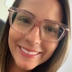 Maiara Grossi Rocha