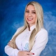 Nathalia de Oliveira Dias