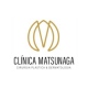 Wilson Matsunaga