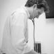 Andre Broggin Dutra Rodrigues