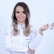 Lidiane Campolina